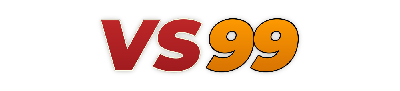 vs99 logo